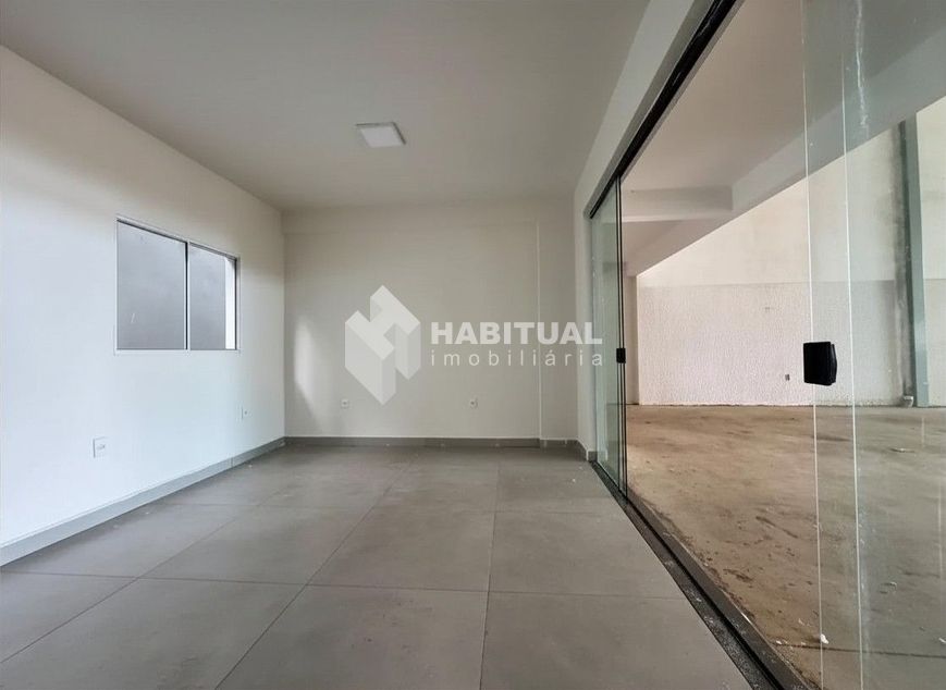 Barracão_Aluguel
