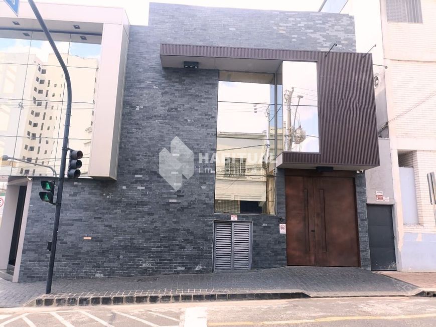Loja_Aluguel