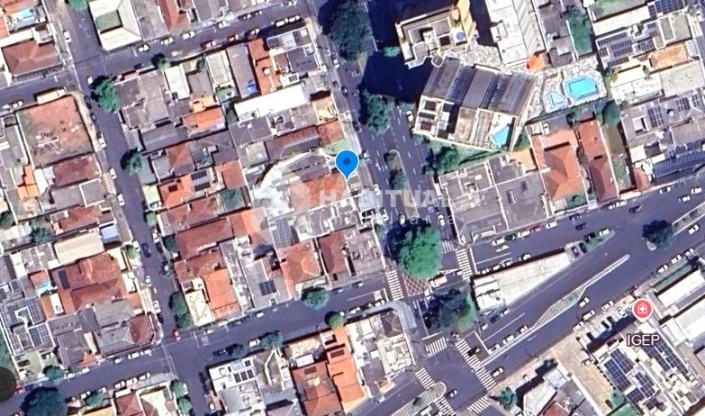 Casa_Aluguel