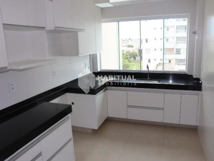 Apartamento_Aluguel
