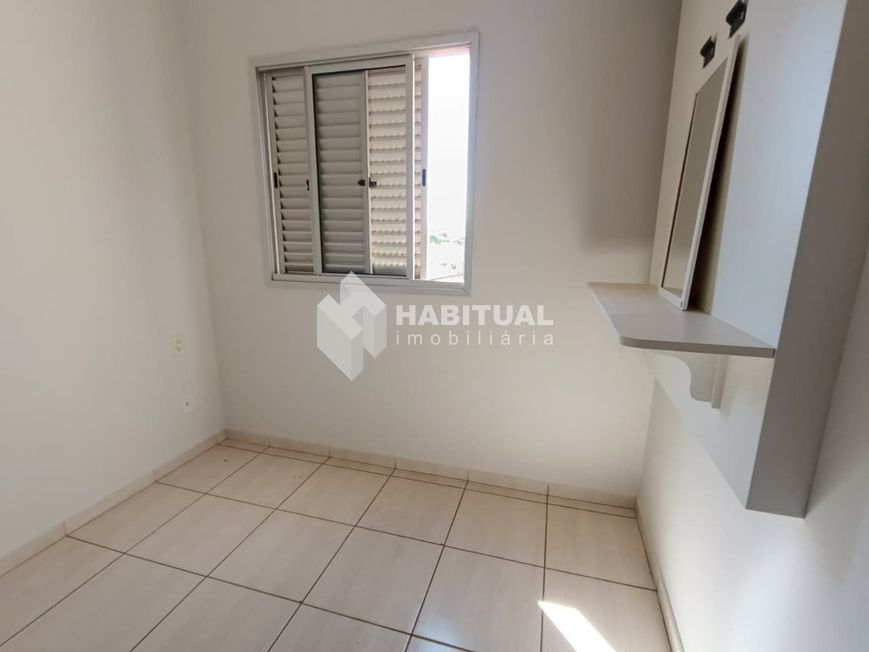 Apartamento_Aluguel