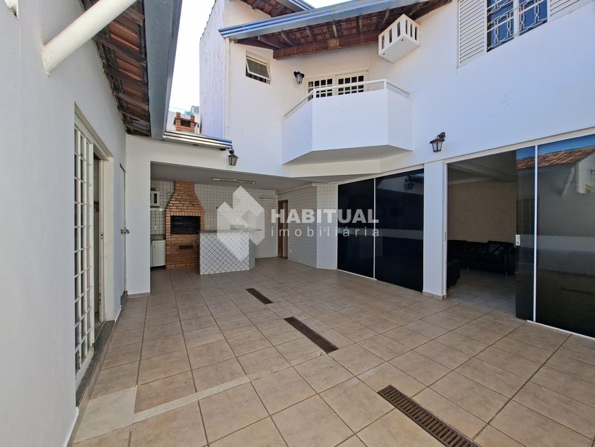 Casa_Aluguel