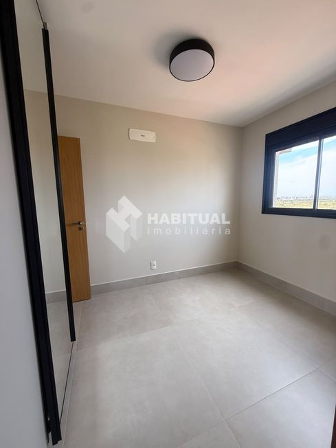 Apartamento_Aluguel