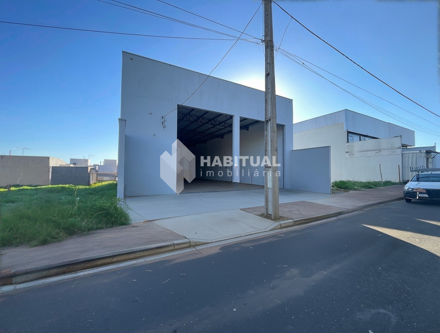 Barracão_Aluguel
