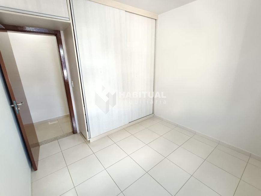 Apartamento_Aluguel
