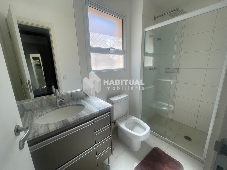 Apartamento_Aluguel