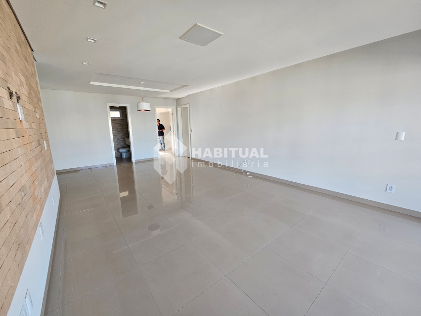 Apartamento_Aluguel