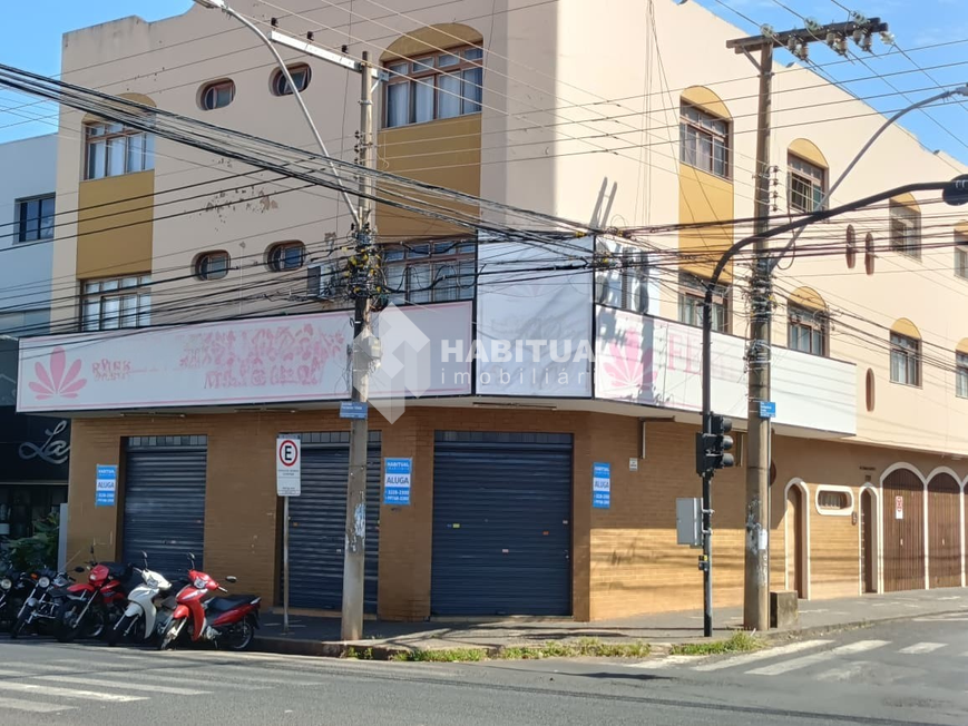 Loja_Aluguel