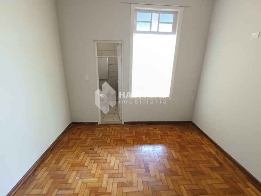 Casa_Aluguel