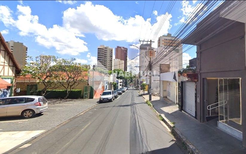 Loja_Aluguel