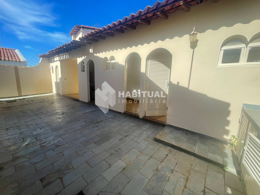 Casa_Aluguel
