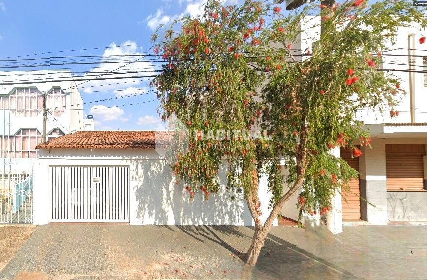 Casa_Aluguel
