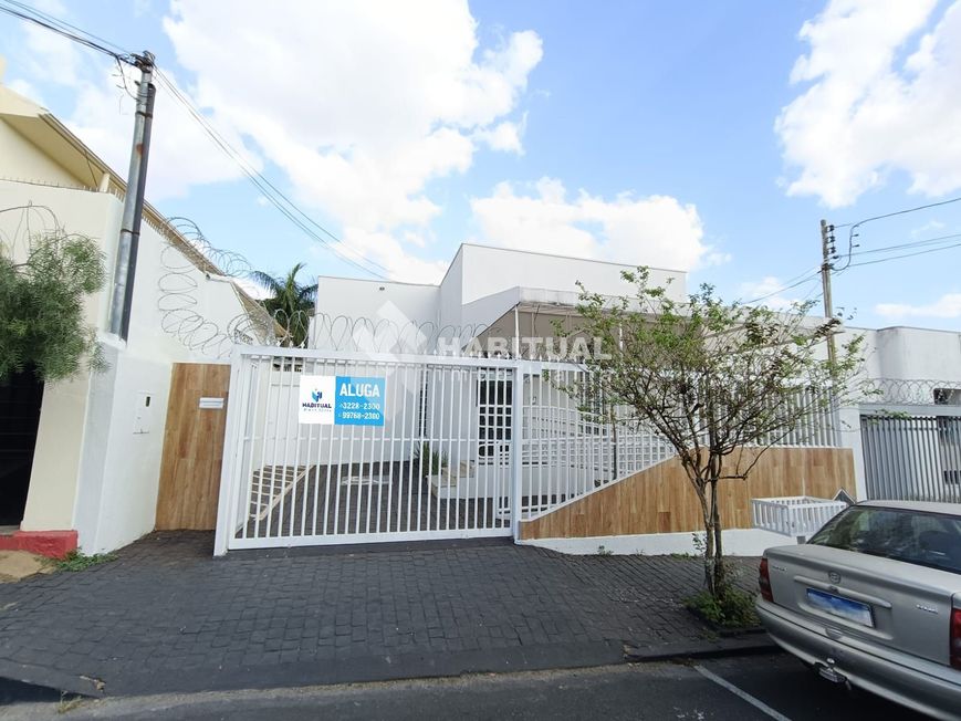 Casa_Aluguel