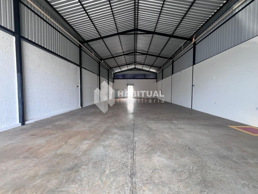 Barracão_Aluguel