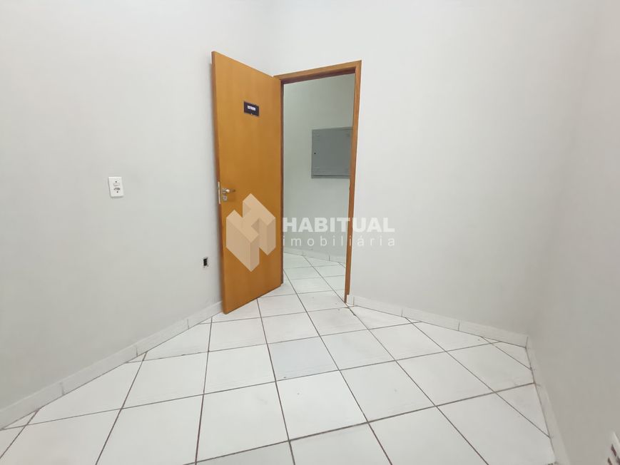 Loja_Aluguel
