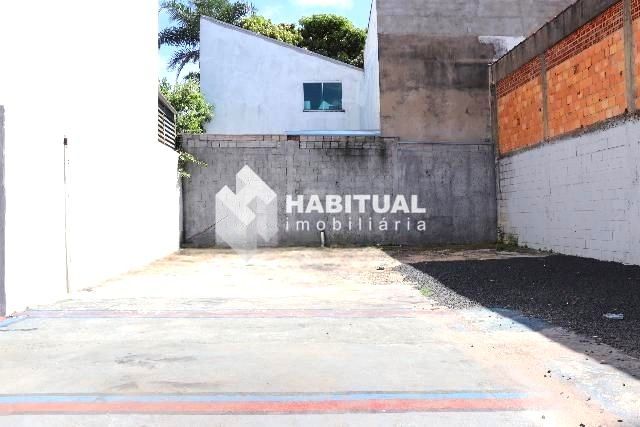 Casa_Aluguel
