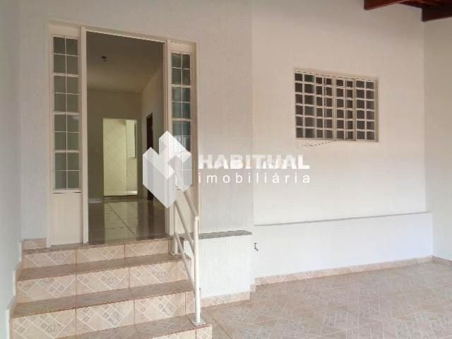 Casa_Aluguel