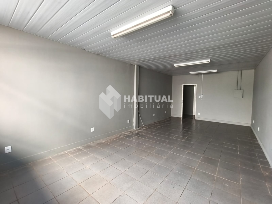 Sala_Aluguel
