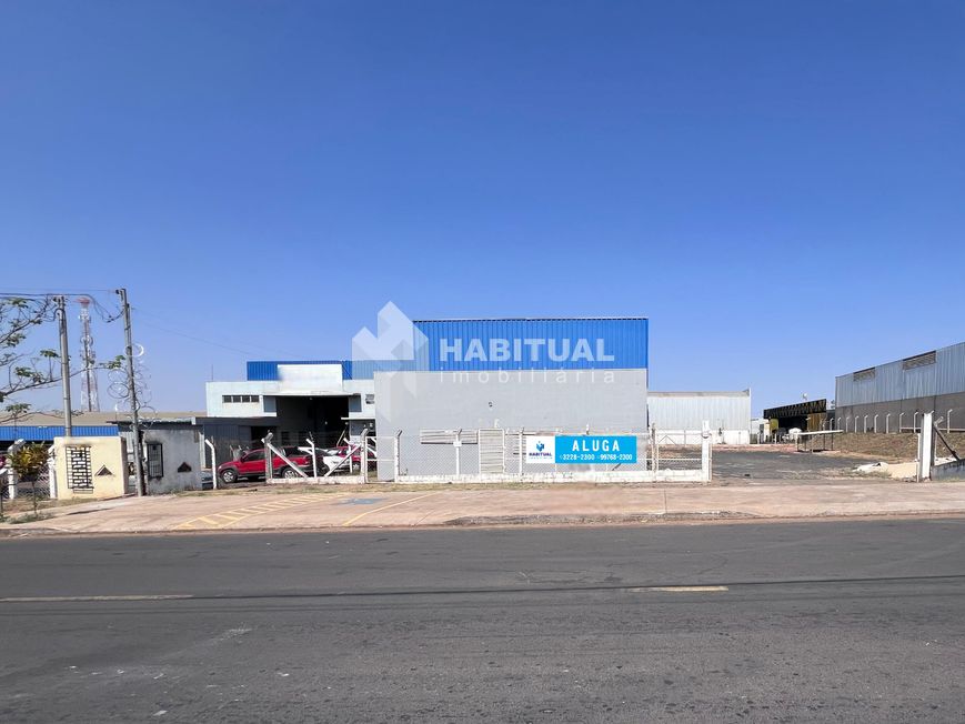 Barracão_Aluguel
