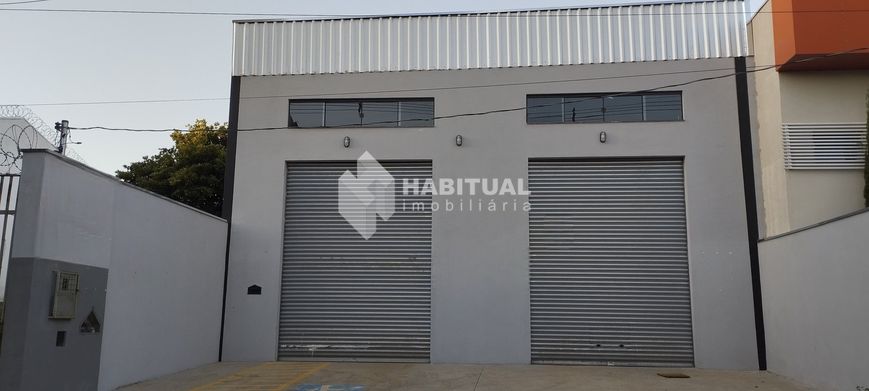 Barracão_Aluguel