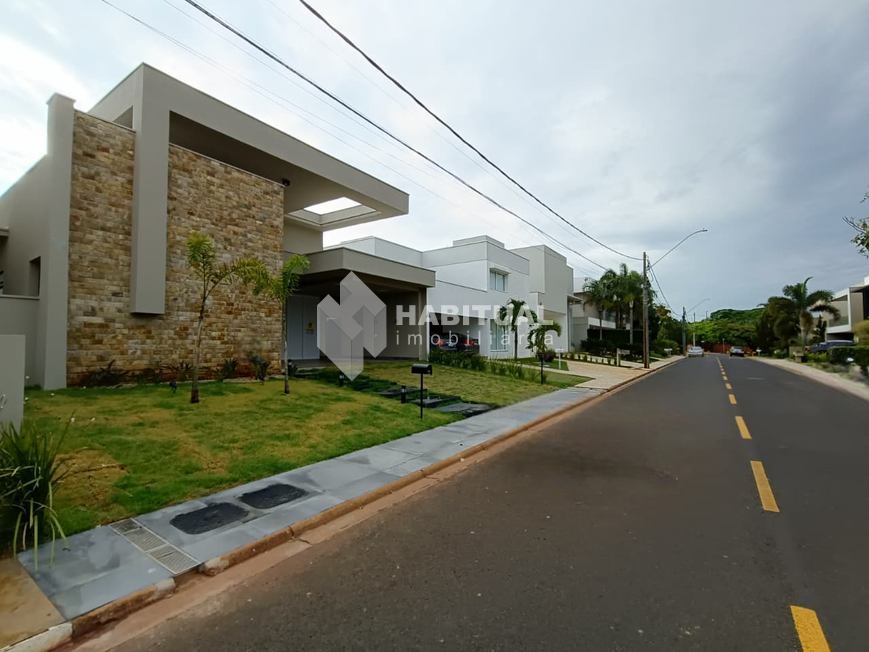 Casa_Aluguel