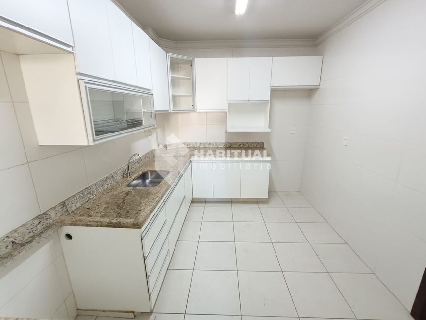 Apartamento_Aluguel