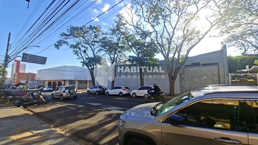 Barracão_Aluguel