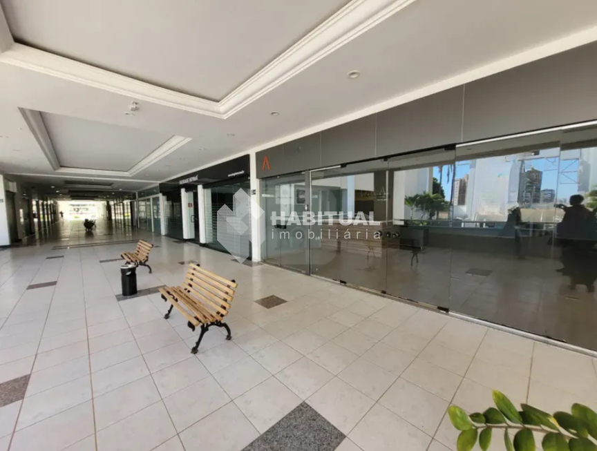 Sala_Aluguel