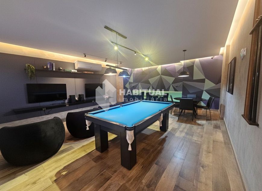 Apartamento_Aluguel