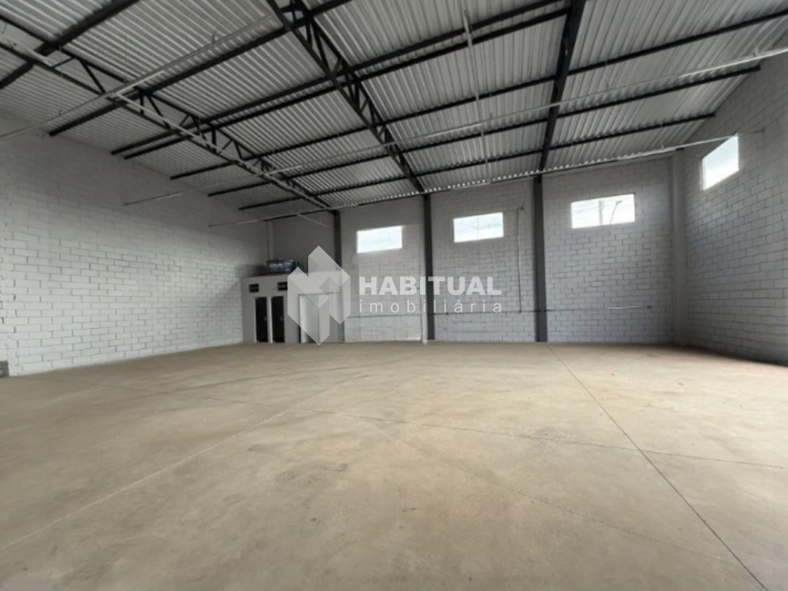 Barracão_Aluguel