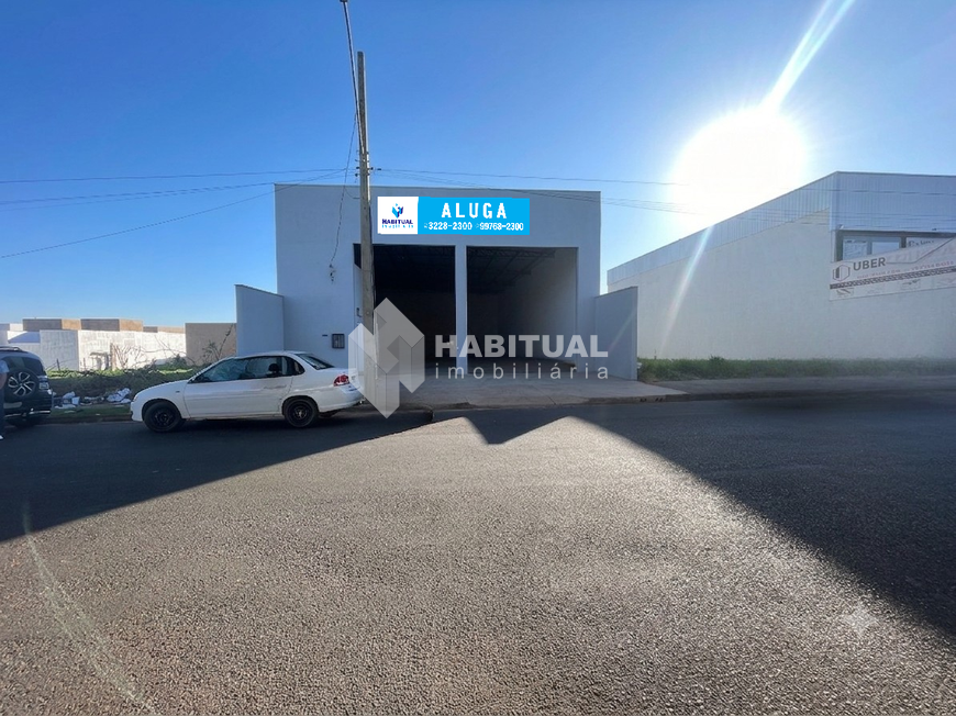 Barracão_Aluguel