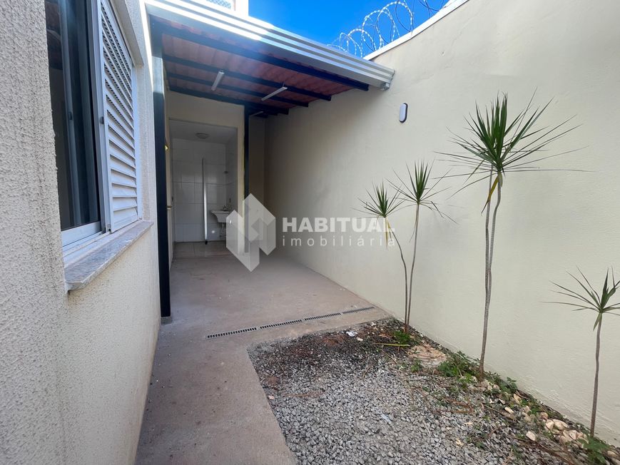 Apartamento_Aluguel