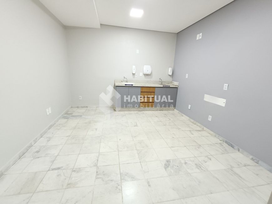 Casa_Aluguel