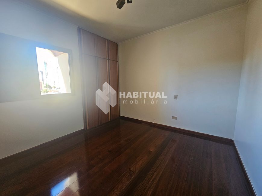 Apartamento_Aluguel