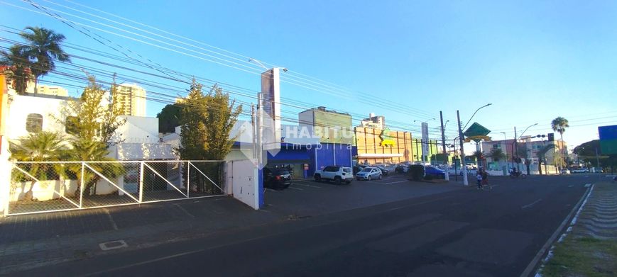 Casa_Aluguel