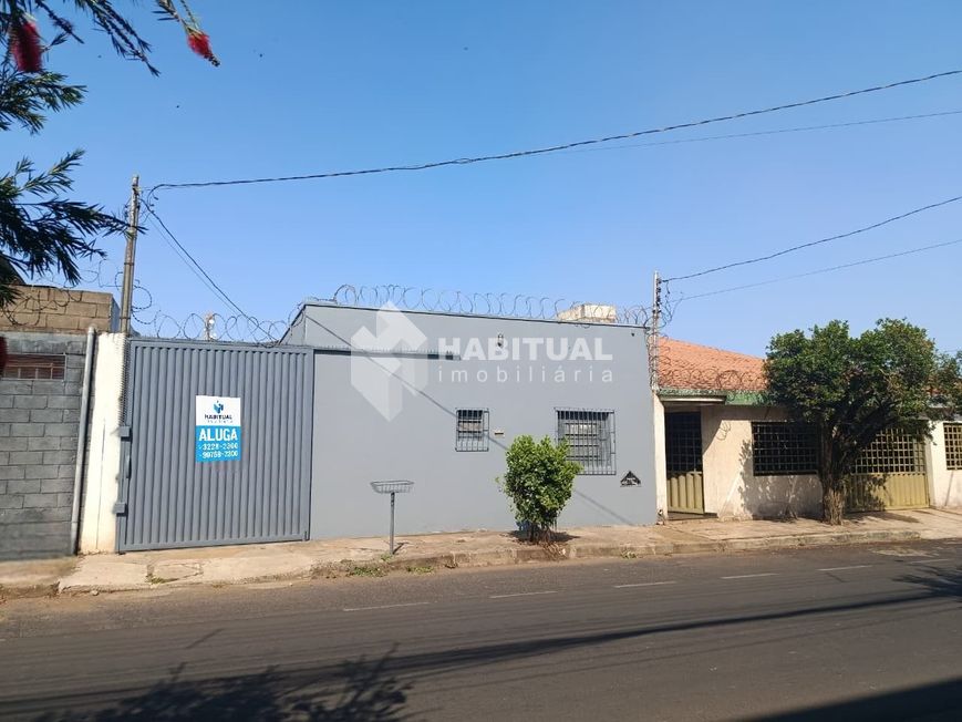 Barracão_Aluguel