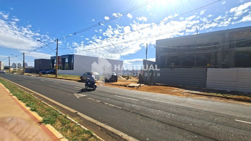 Barracão_Aluguel