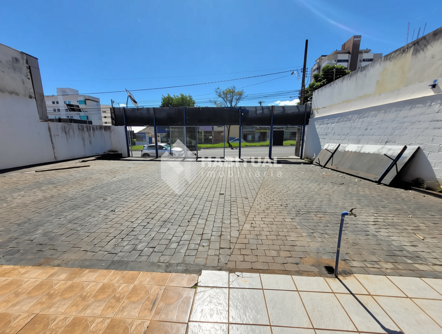 Loja_Aluguel