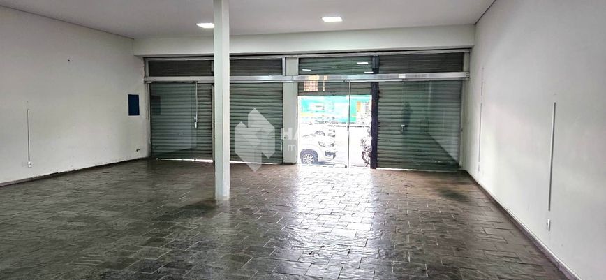 Loja_Aluguel
