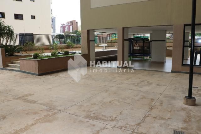 Apartamento_Aluguel