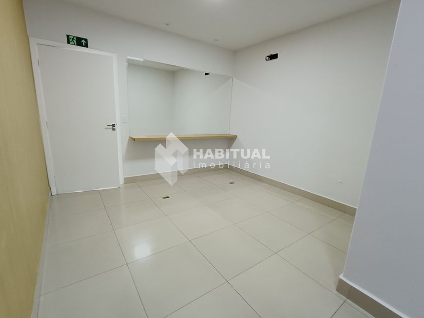 Casa_Aluguel