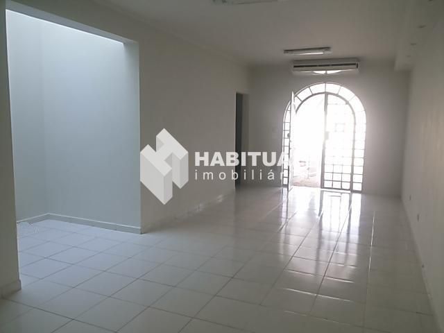 Casa_Aluguel