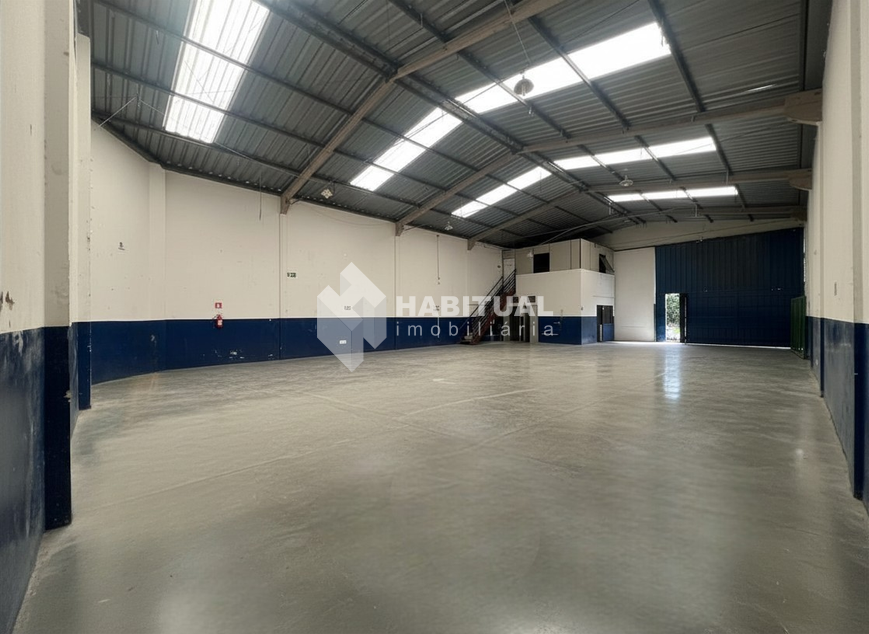 Barracão_Aluguel