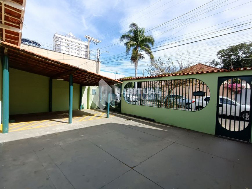 Casa_Aluguel