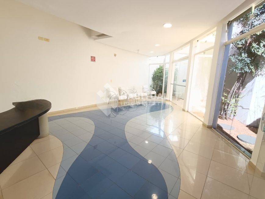 Casa_Aluguel