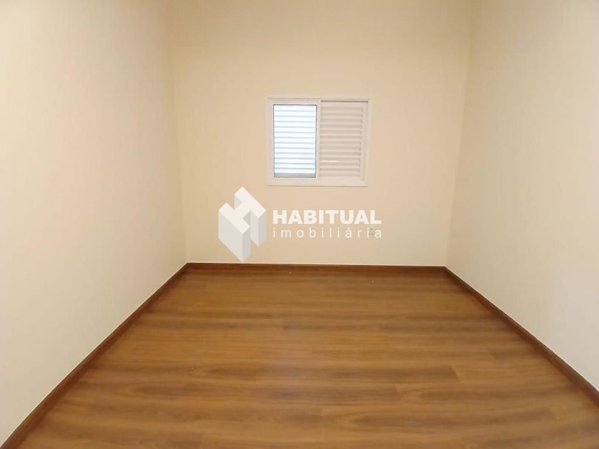 Casa em condomínio_Aluguel