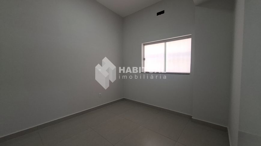 Casa_Aluguel