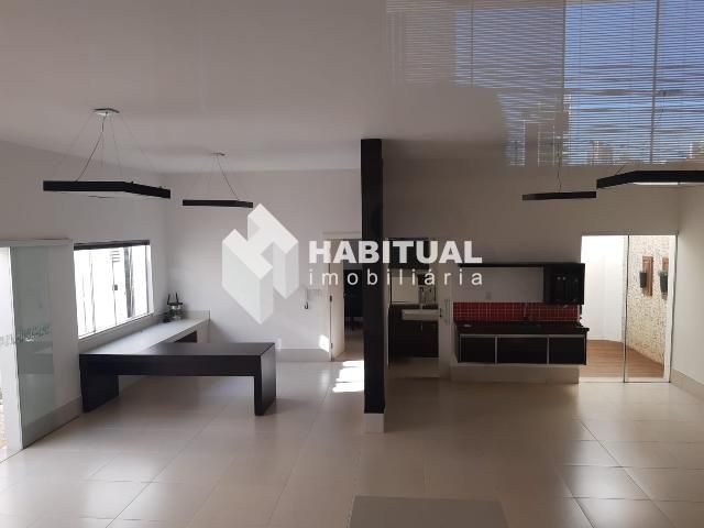 Casa_Aluguel