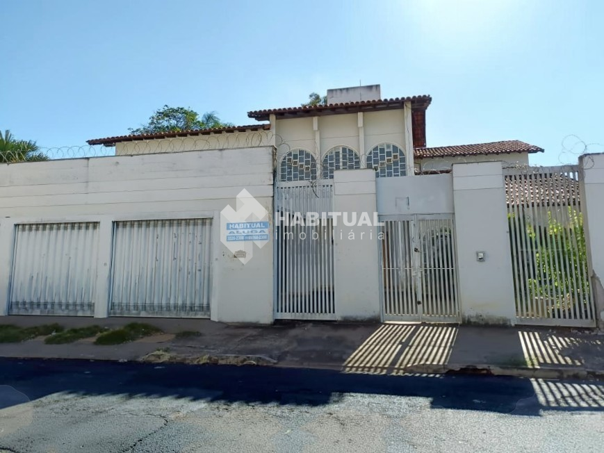 Casa_Aluguel