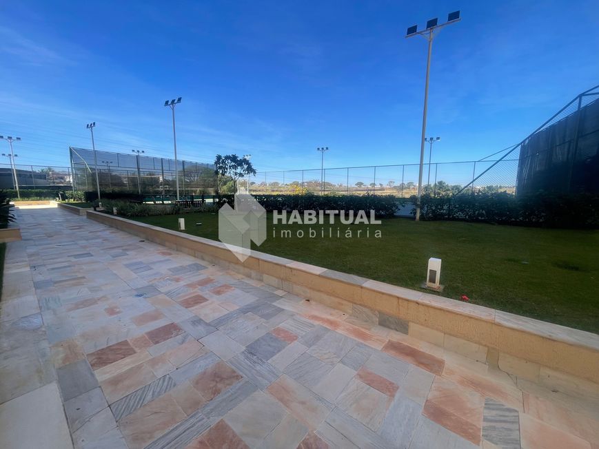 Apartamento_Aluguel